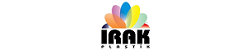 irak-plastik-logo
