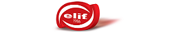 logo-elif