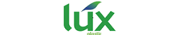 lux-plastic-logo