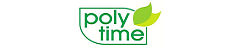 polytime-logo