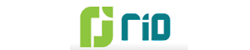 rioline-logo