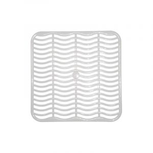 Mreža za sudoperu 28,5 x 28,5