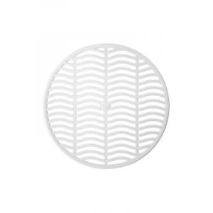 Mreža za sudoperu Ø29