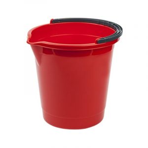 Kanta sa kljunom 10L