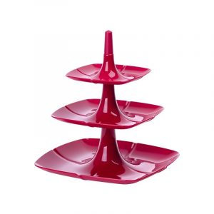 Nivona - Stalak za hranu