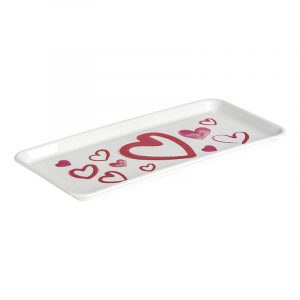 Poslužavnik LUNEA DECO 15x30