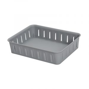 Kopra A5 - univerzalna korpa