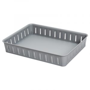 Korpa A4 - univerzalna korpa