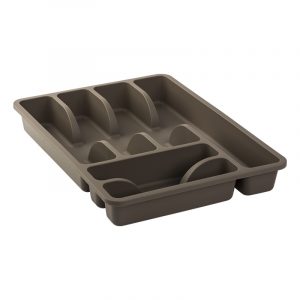 Posuda za escajg FIONA S