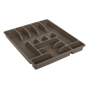 Posuda za escajg FIONA L