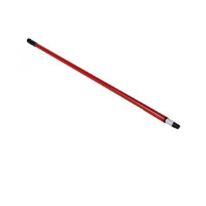 Brisko štap teleskop 300cm