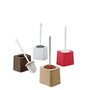Rattan WC četka
