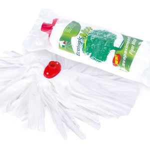 Brisko mop ekološki