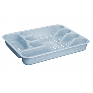 Uložak za escajg Sanja