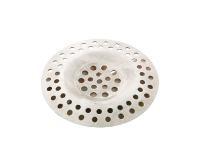 Rešetkica za sudoperu metalna