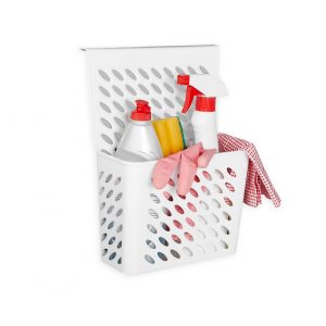 Držač kuhinjski LUX