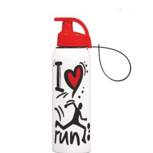 Flaša sport 0,5l - run