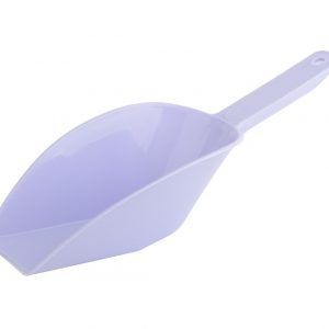 Trgovačka kašika velika