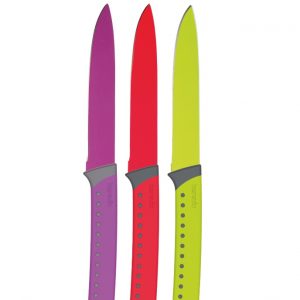 Kuhinjski nož 20,5cm