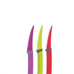 Kuhinjski nož 22 cm