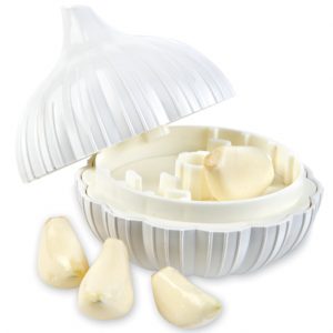 Secko za beli luk TR