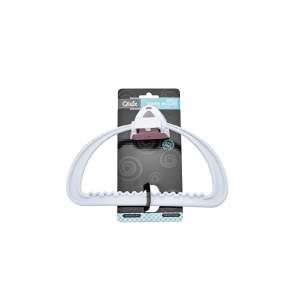 Držač za peškir DECO