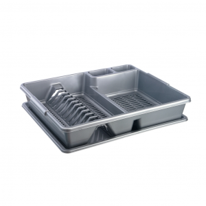 Sušionik suđa veliki